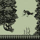 Illustration for article titled These Are the 25 Games the Game Boy Classic Edition Should Include